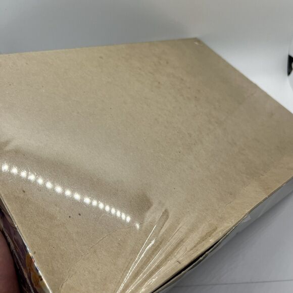 Hasegawa Minicraft Space Shuttle Plastic Model Kit #1198U - FACTORY SEALED - Picture 9 of 13